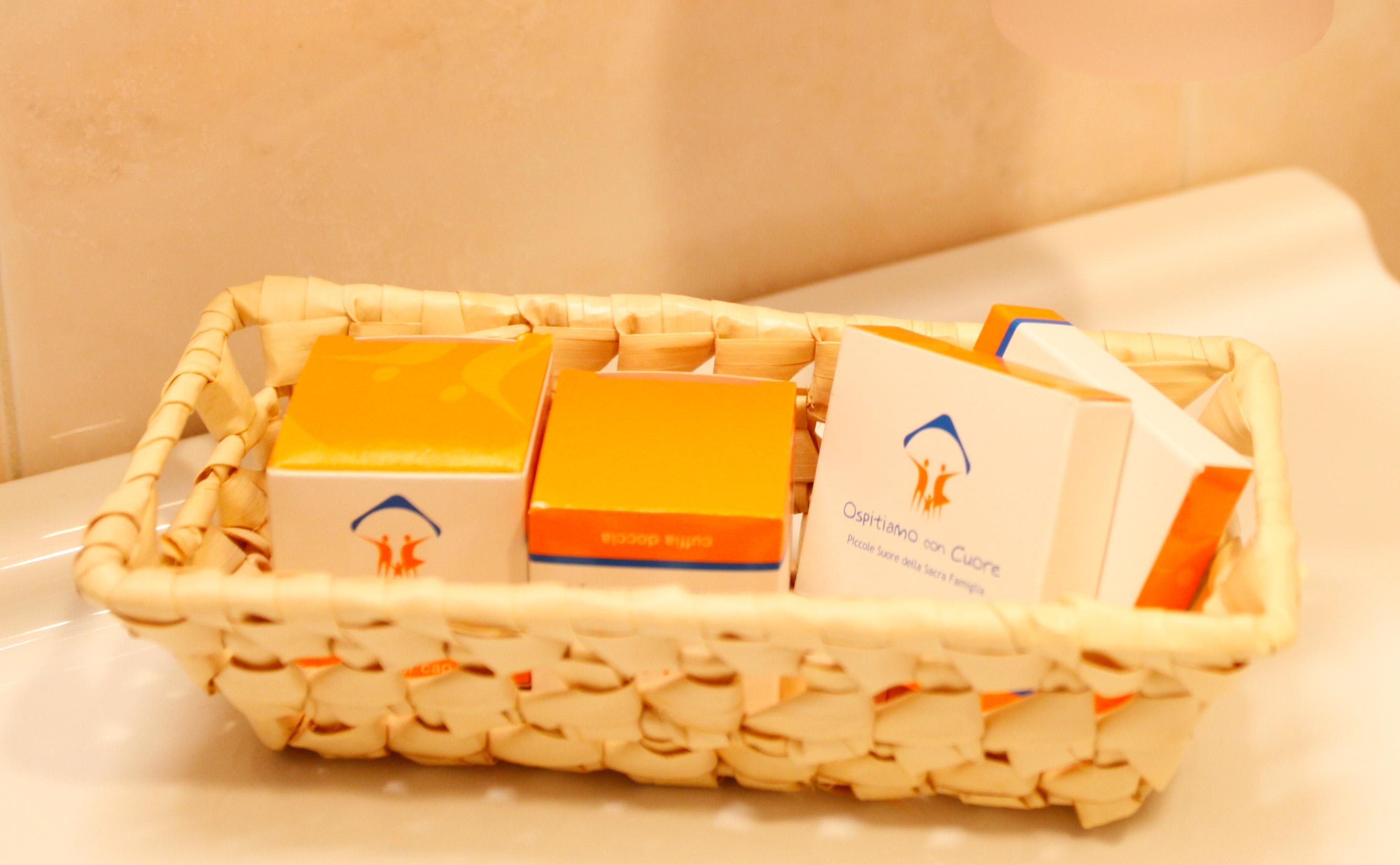 Garda Family House 2* Castelletto Di Brenzone