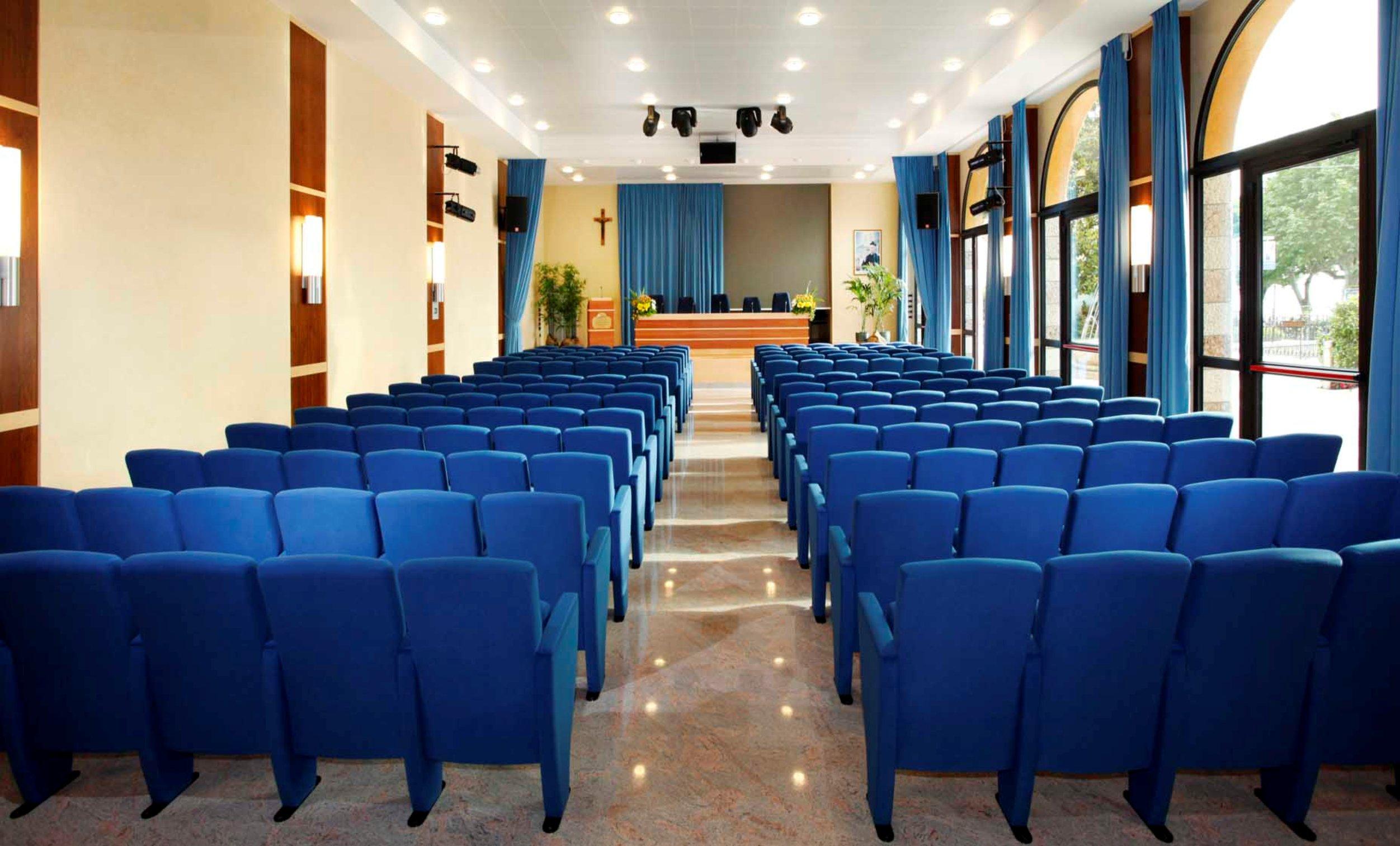 Garda Family House 2* Castelletto Di Brenzone