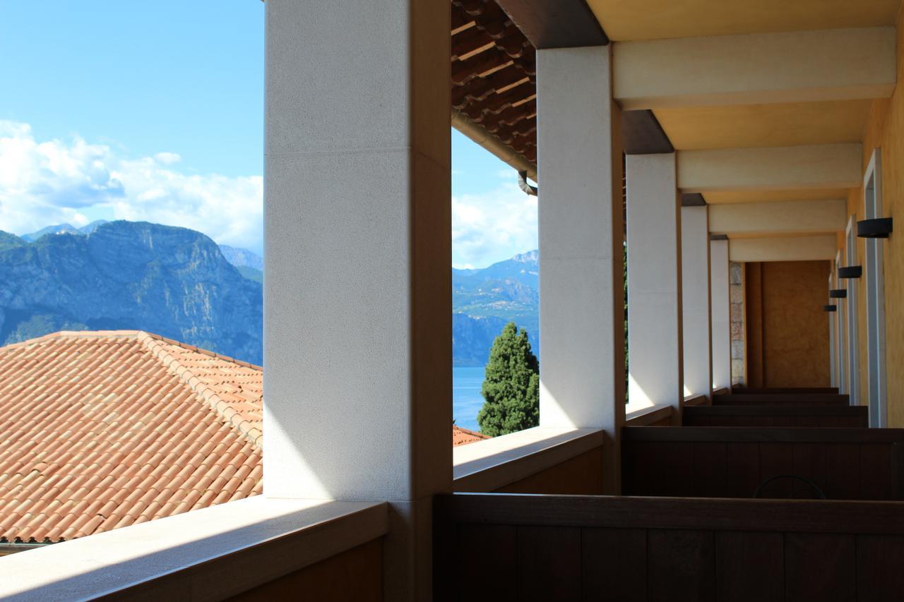 Garda Family House Hotel