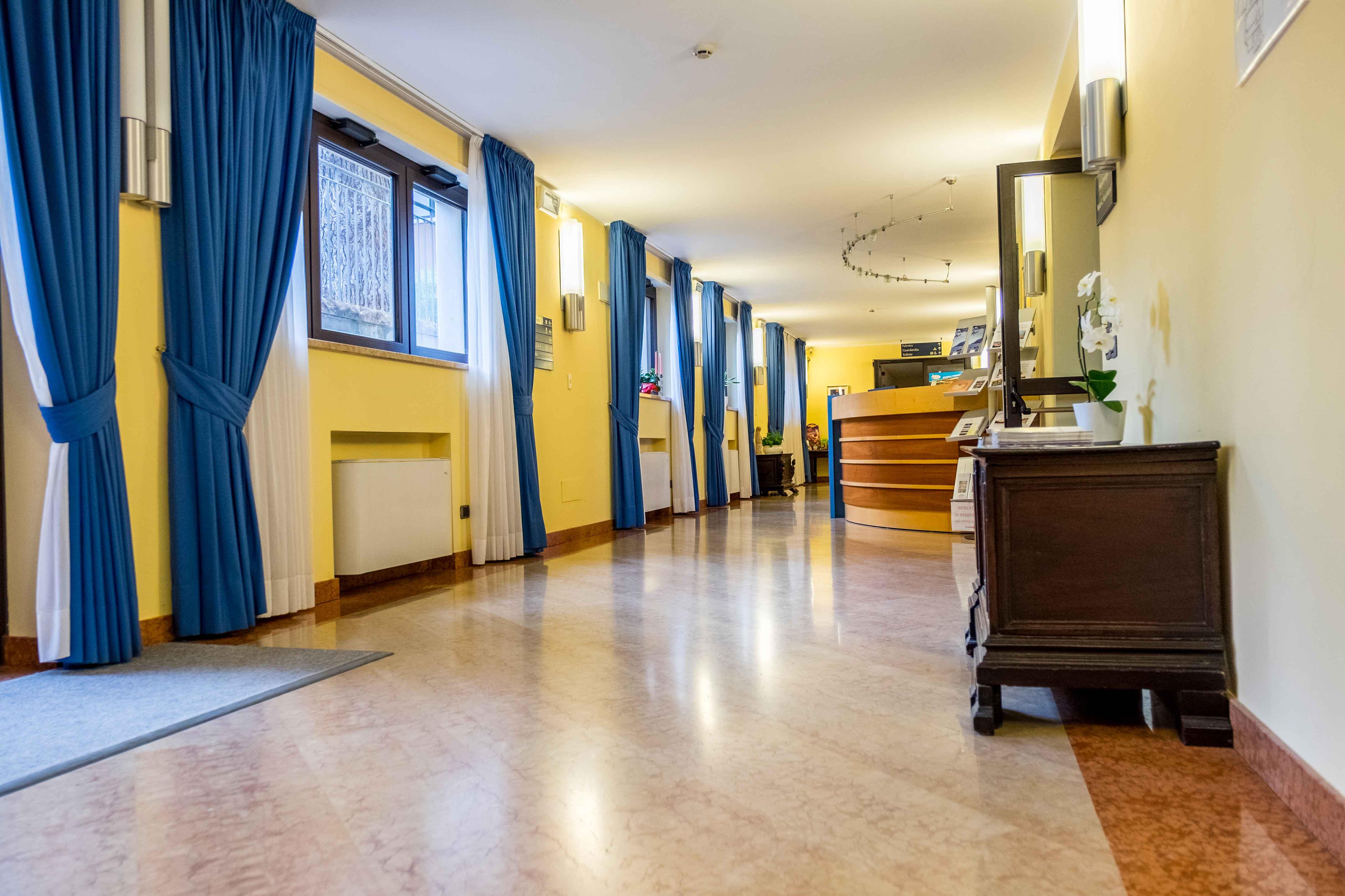 Garda Family House Castelletto Di Brenzone