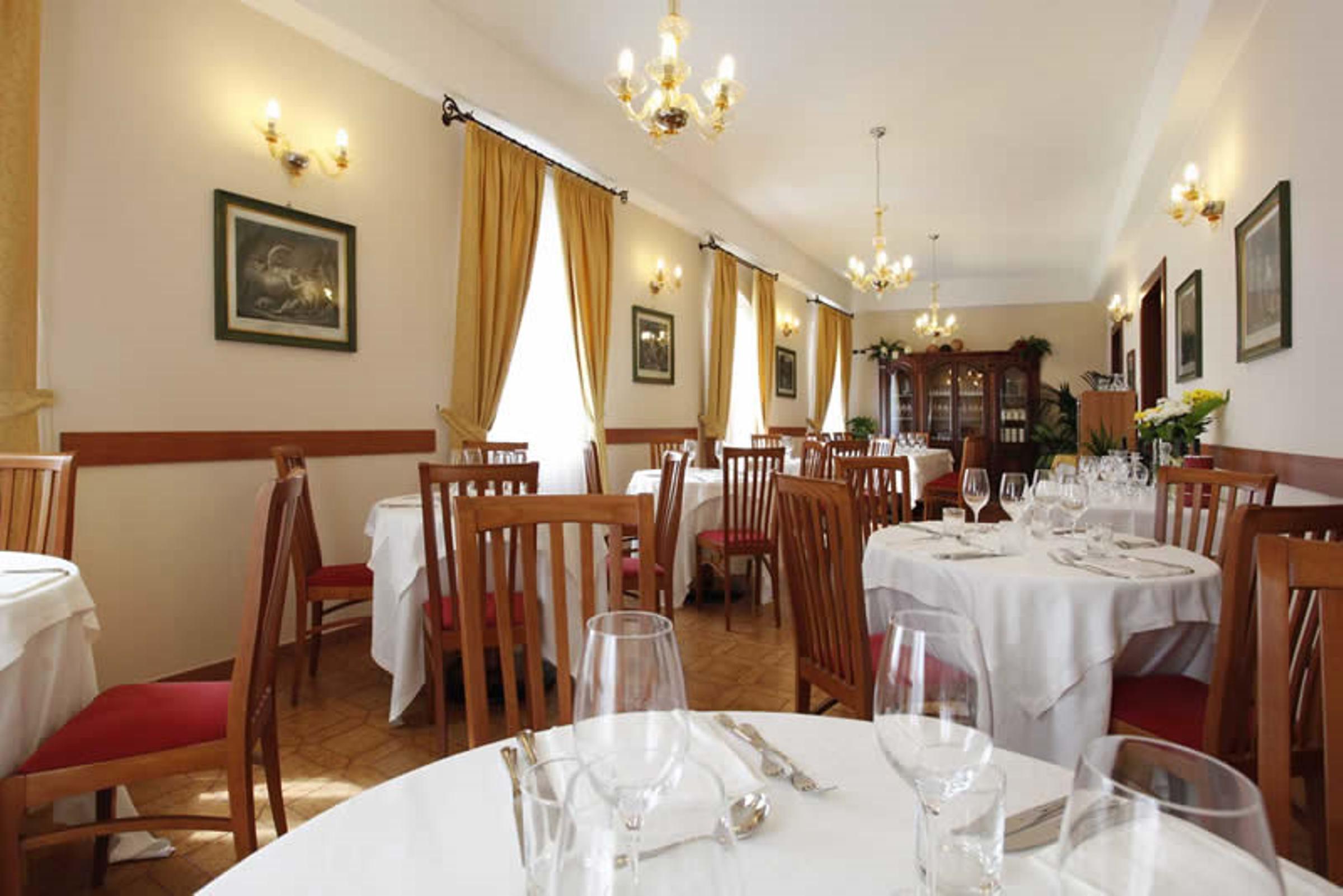 Garda Family House 2* Castelletto Di Brenzone