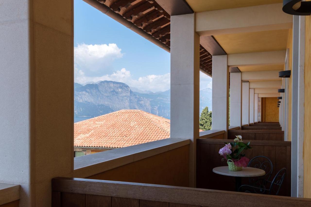 Hotel Garda Family House