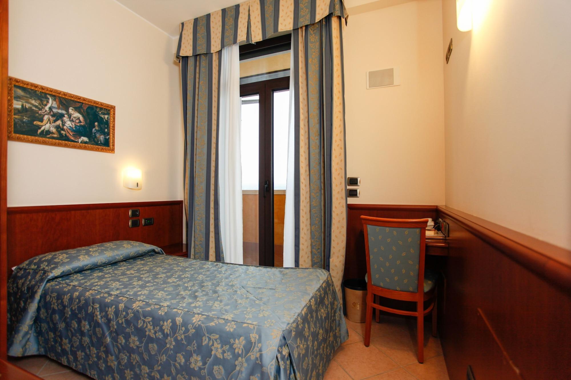 Garda Family House Castelletto Di Brenzone