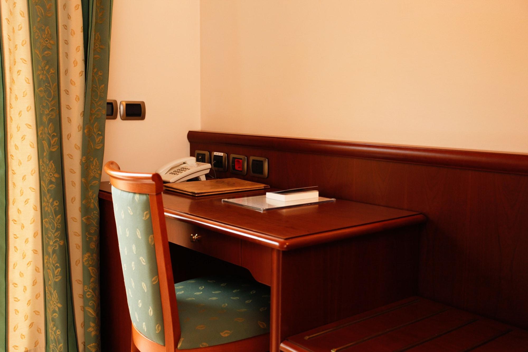 Garda Family House Castelletto Di Brenzone